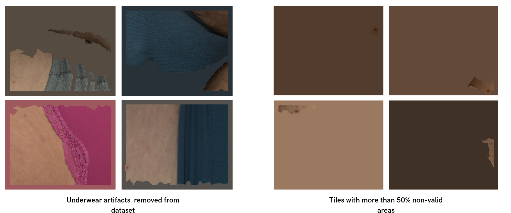 Data Preprocessing Image